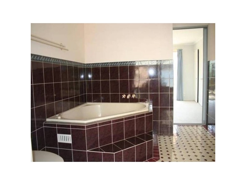 363 Dickson Lane, Orange NSW 2800