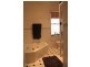 363 Dickson Lane, Orange NSW 2800