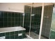 363 Dickson Lane, Orange NSW 2800