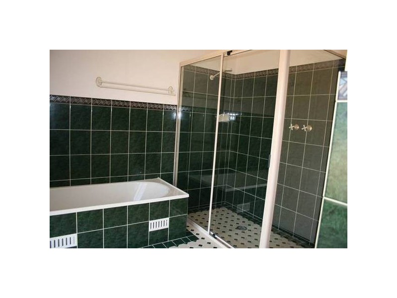 363 Dickson Lane, Orange NSW 2800