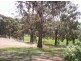 363 Dickson Lane, Orange NSW 2800
