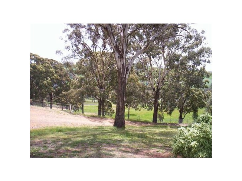 363 Dickson Lane, Orange NSW 2800