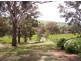 363 Dickson Lane, Orange NSW 2800