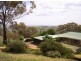 363 Dickson Lane, Orange NSW 2800