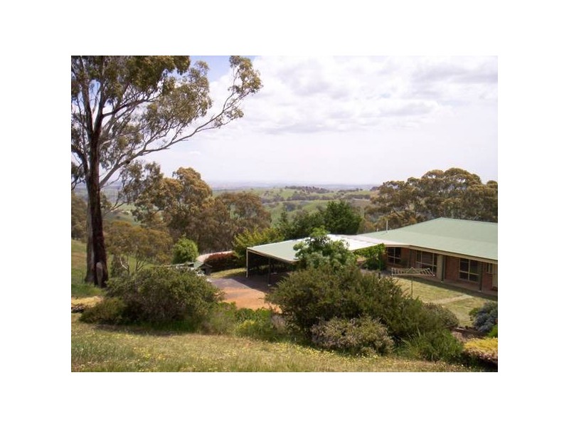 363 Dickson Lane, Orange NSW 2800