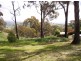 363 Dickson Lane, Orange NSW 2800