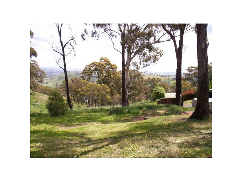 363 Dickson Lane, Orange NSW 2800
