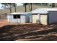 363 Dickson Lane, Orange NSW 2800