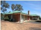 363 Dickson Lane, Orange NSW 2800