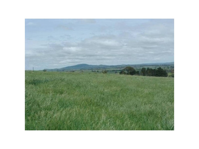 Lot 1 Brown’s Creek Road, Blayney NSW 2799