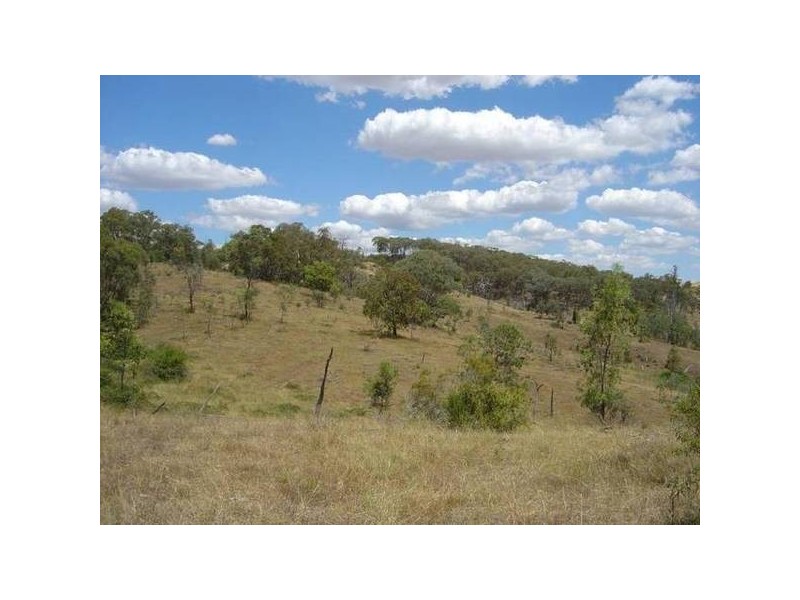 1217 Bundalah Road, Orange NSW 2800