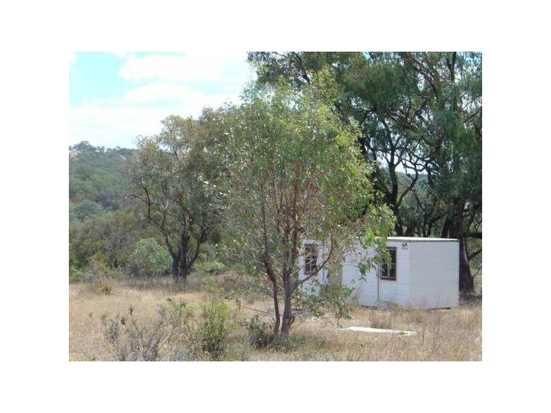 1217 Bundalah Road, Orange NSW 2800