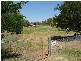 3 Belmore Street, Cargo NSW 2800
