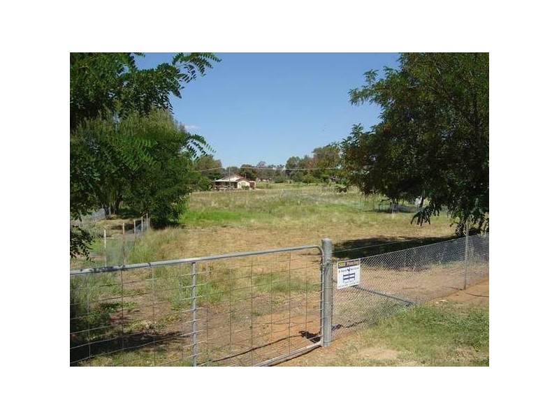 3 Belmore Street, Cargo NSW 2800