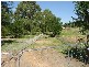 3 Belmore Street, Cargo NSW 2800