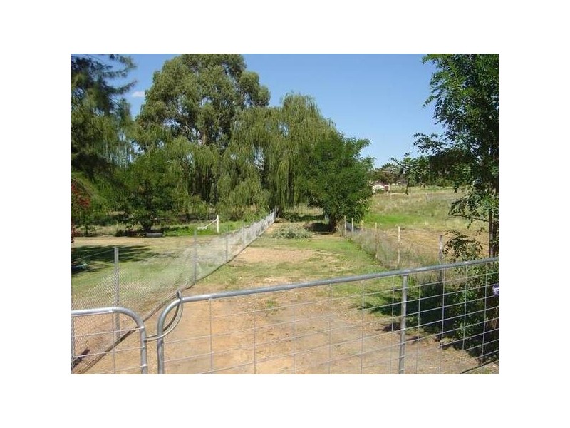 3 Belmore Street, Cargo NSW 2800