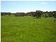 Lot 103 Westlynn Subdivision, Molong NSW 2866