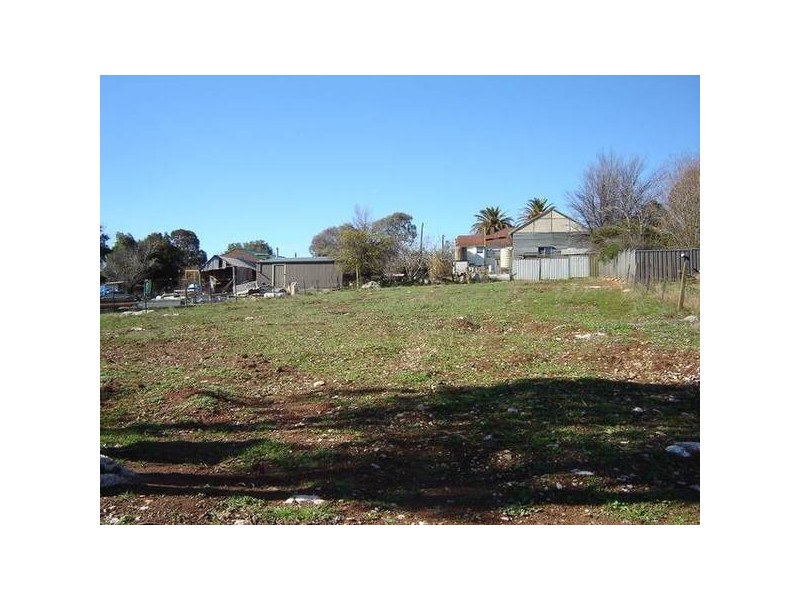 Lot 15 Kite Street, Molong NSW 2866