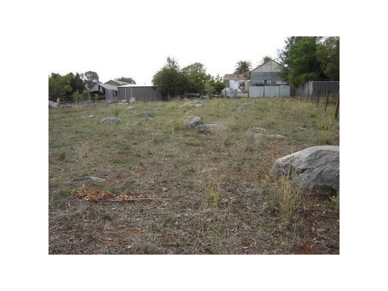 Lot 15 Kite Street, Molong NSW 2866