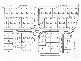 5-42 The Vines Estate, Orange NSW 2800