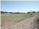 Lot 2 Myrtlebank, Boree LANE, Orange NSW 2800