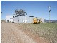 Lot 2 Myrtlebank, Boree LANE, Orange NSW 2800