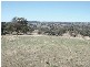 Lot 2 Myrtlebank, Boree LANE, Orange NSW 2800