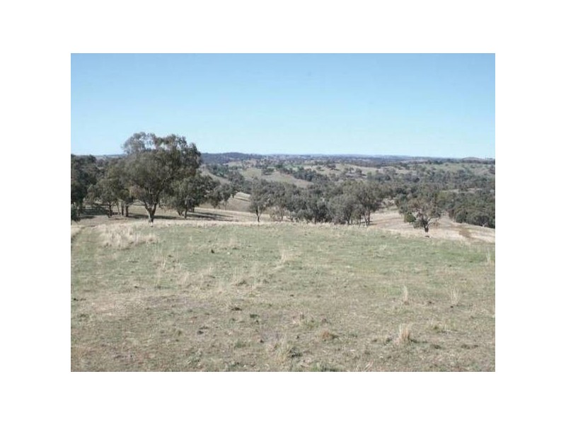 Lot 2 Myrtlebank, Boree LANE, Orange NSW 2800