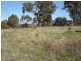 Lot 203 McGroder Street, Molong NSW 2866
