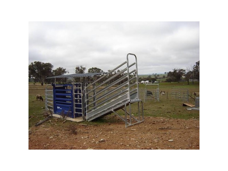 1179 Peabody Road, Molong NSW 2866