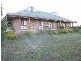 219 Bentleys Lane, Orange NSW 2800