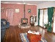 219 Bentleys Lane, Orange NSW 2800