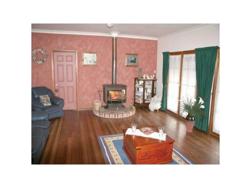 219 Bentleys Lane, Orange NSW 2800