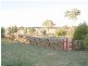 219 Bentleys Lane, Orange NSW 2800