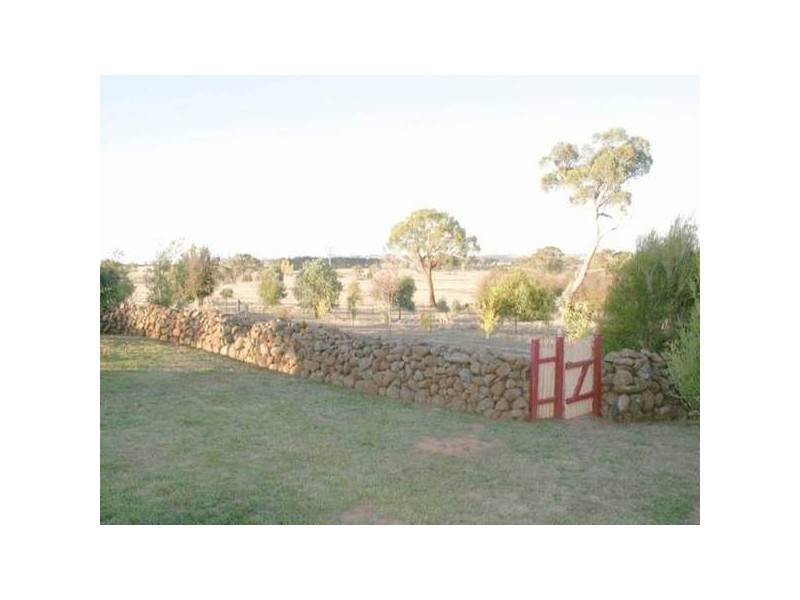 219 Bentleys Lane, Orange NSW 2800