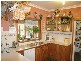 219 Bentleys Lane, Orange NSW 2800