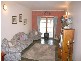219 Bentleys Lane, Orange NSW 2800