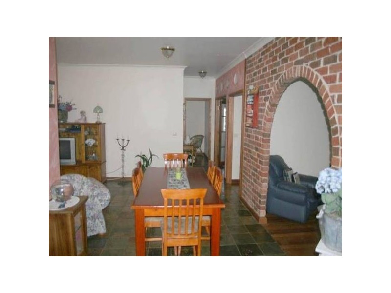 219 Bentleys Lane, Orange NSW 2800