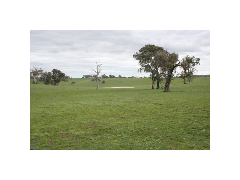 Lawson Road, Orange NSW 2800