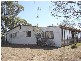 – Burra Burra, Molong NSW 2866