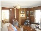 – Burra Burra, Molong NSW 2866