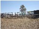 – Burra Burra, Molong NSW 2866