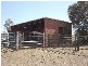 – Burra Burra, Molong NSW 2866