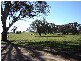 – Burra Burra, Molong NSW 2866