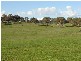 – Burra Burra, Molong NSW 2866