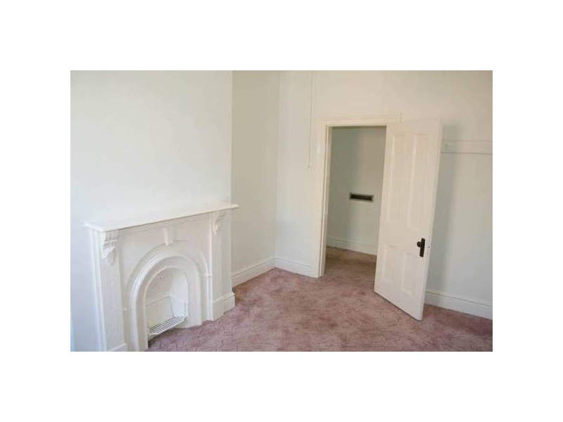 Anson
STREET, Orange NSW 2800