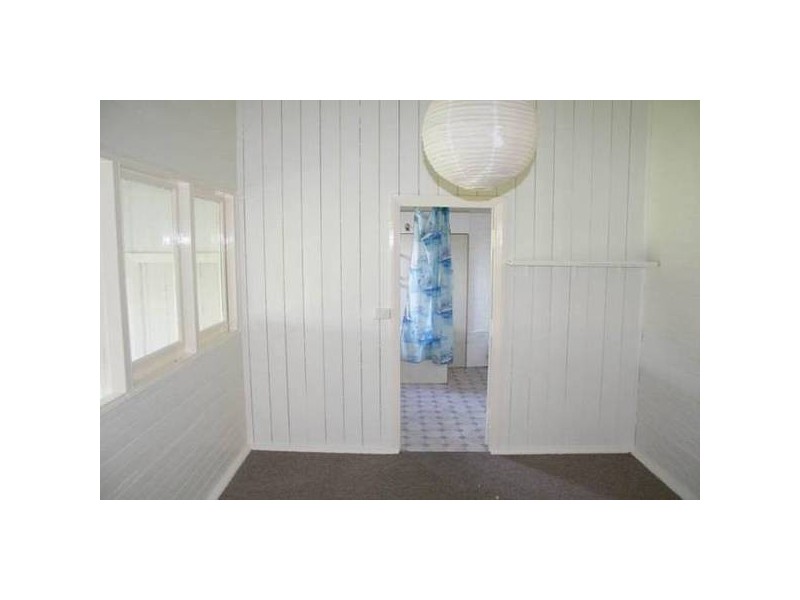 Anson
STREET, Orange NSW 2800