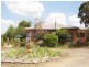 4 Boomey Street, Molong NSW 2866