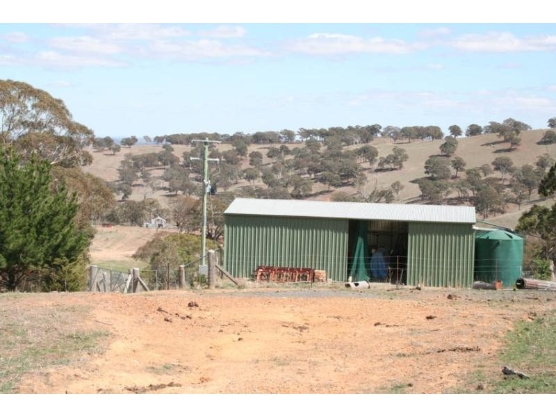 - Dickson’s Lane, Orange NSW 2800