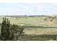 305 James Dalton DRIVE, Orange NSW 2800